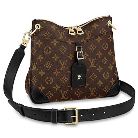 lv odeon pm review